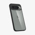Spigen Pixel 9 Series Case Ultra Hybrid